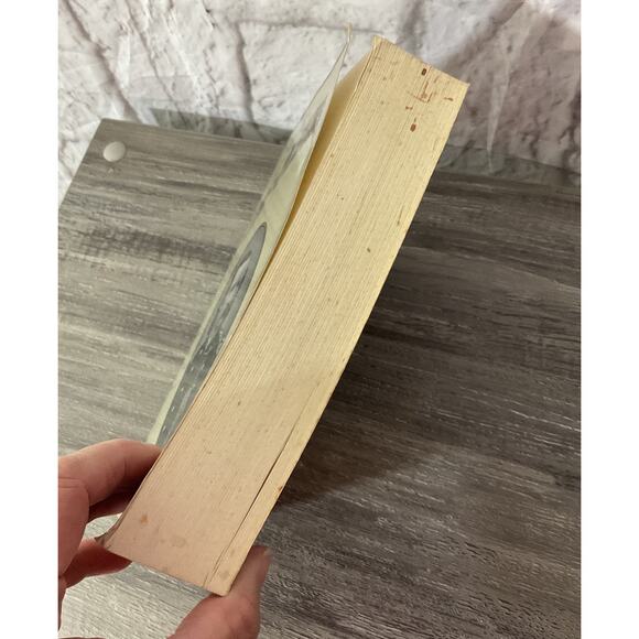 1993 My Life on the Plains by George A. Custer by Citadel Press/Carol Publishing - Picture 3 of 8